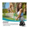 275 330 G IBC Conexiones de bolsa para tanque de agua_6