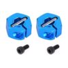 ShareGoo 4 adaptadores hexagonales de 0.472 in y 70_4