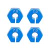 ShareGoo 4 adaptadores hexagonales de 0.472 in y 70_2
