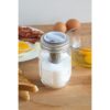 Tapa Jarware de varios estilos para tarros Mason diversos_2