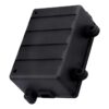 Caja del receptor de la radio ESC de la caja del receptor_5