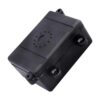 Caja del receptor de la radio ESC de la caja del receptor_4