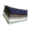 Evolive Funda de almohada corporal de microfibra ultra_5