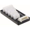 ShareGoo JSTXH 2S6S 3S Cargador de equilibrio Extend_2