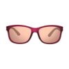 Foster Grant Shape AFH 16 Gafas de sol rosa_1