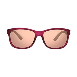 Foster Grant Shape AFH 16 Gafas de sol rosa_1