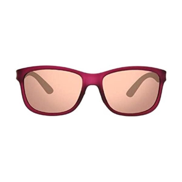 Foster Grant Shape AFH 16 Gafas de sol rosa_1
