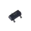 Bridgold 100 transistores BC847B 847 NPN de uso general_3
