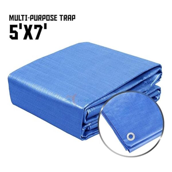 TANG Sunshades Depot Lona de protección solar color