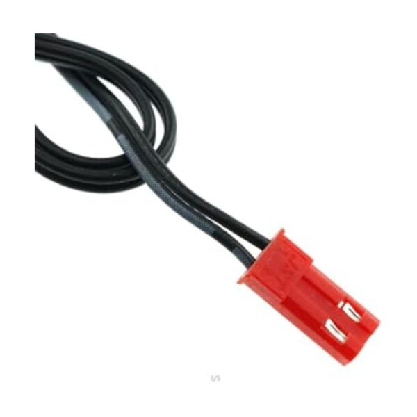 SJZBIN Cable de carga USB JST Plug 3.7V USB Cable de carga_3