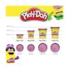 PlayDoh Compuesto de modelado de colores no tóxico_5