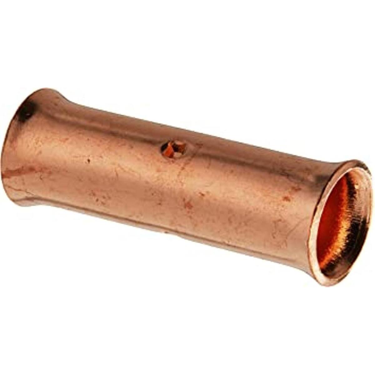 Dorman Help 85630 Butt Conn 4 Ga