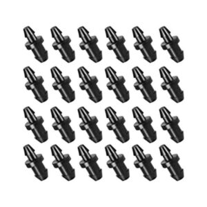 TOYMIS 100 tapones de riego por goteo tapones de riego_1