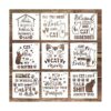 Plantilla decorativa reutilizable para manualidades_1