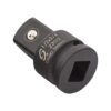 Sunex 2302 Adaptador de impacto hembra de 12 pulgada x_1