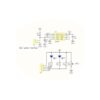 HiLetgo 5 unidades LM393 3.3V5V Detección de humedad del_4