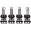 4 vástagos de válvula de metal TR416 vástagos de válvula_1