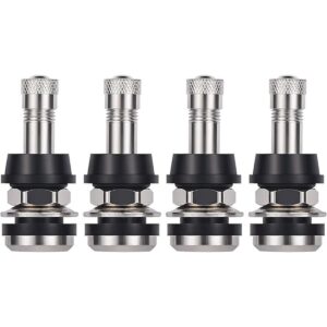 4 vástagos de válvula de metal TR416 vástagos de válvula_1