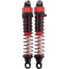 GDOOL 110 110 9125 RC camiones coche partes actualizadas_1
