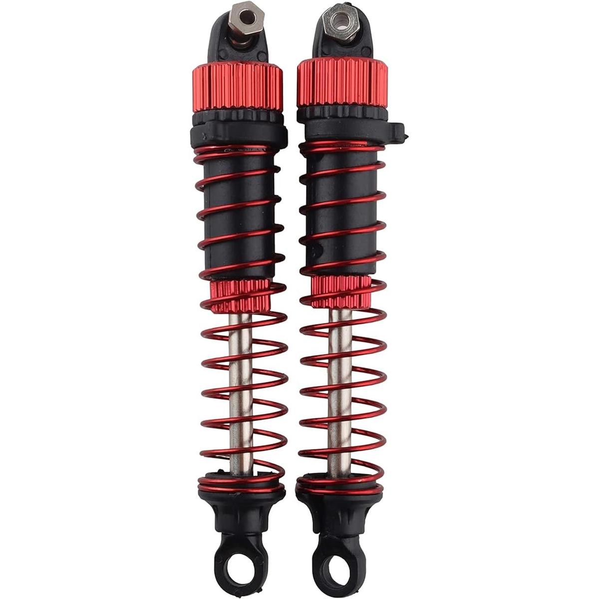 GDOOL 110 110 9125 RC camiones coche partes actualizadas
