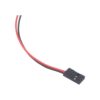 Share Goo RC Car 4 faros delanteros de luz LED blancos con_5