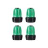 FULAIERGD Adaptador de grifo estándar de EE. UU. grifo de_1
