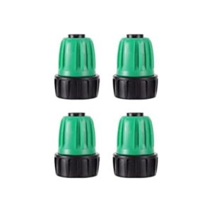 FULAIERGD Adaptador de grifo estándar de EE. UU. grifo de_1