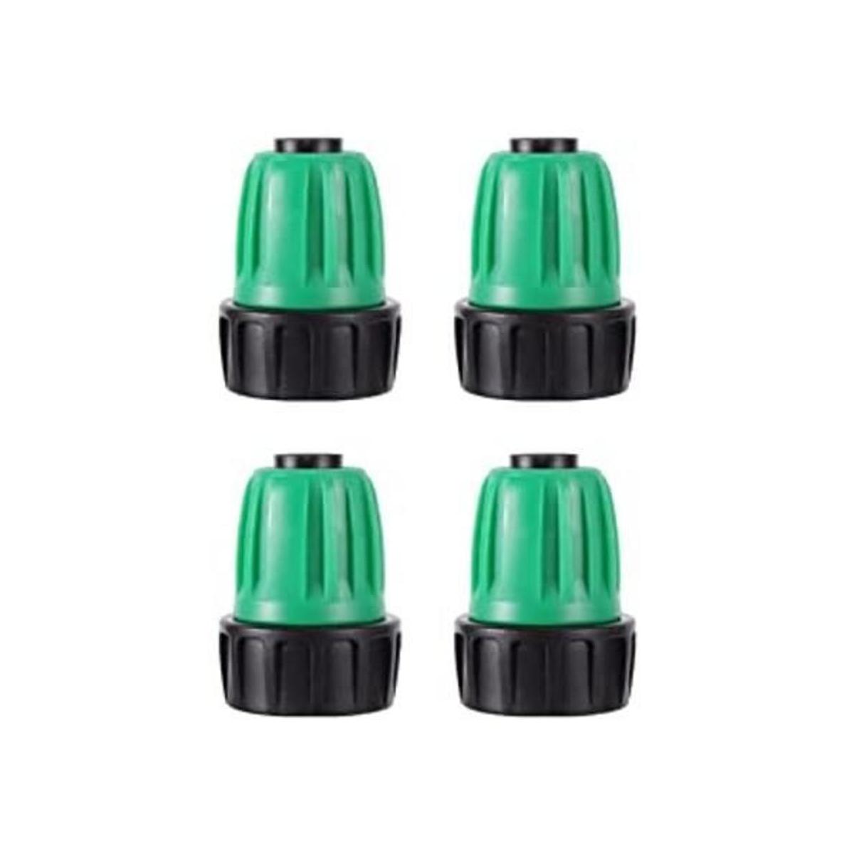 FULAIERGD Adaptador de grifo estándar de EE. UU. grifo de
