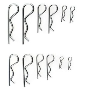 Hao Pro Pinzas de enganche para remolque 12 unidades 6_1