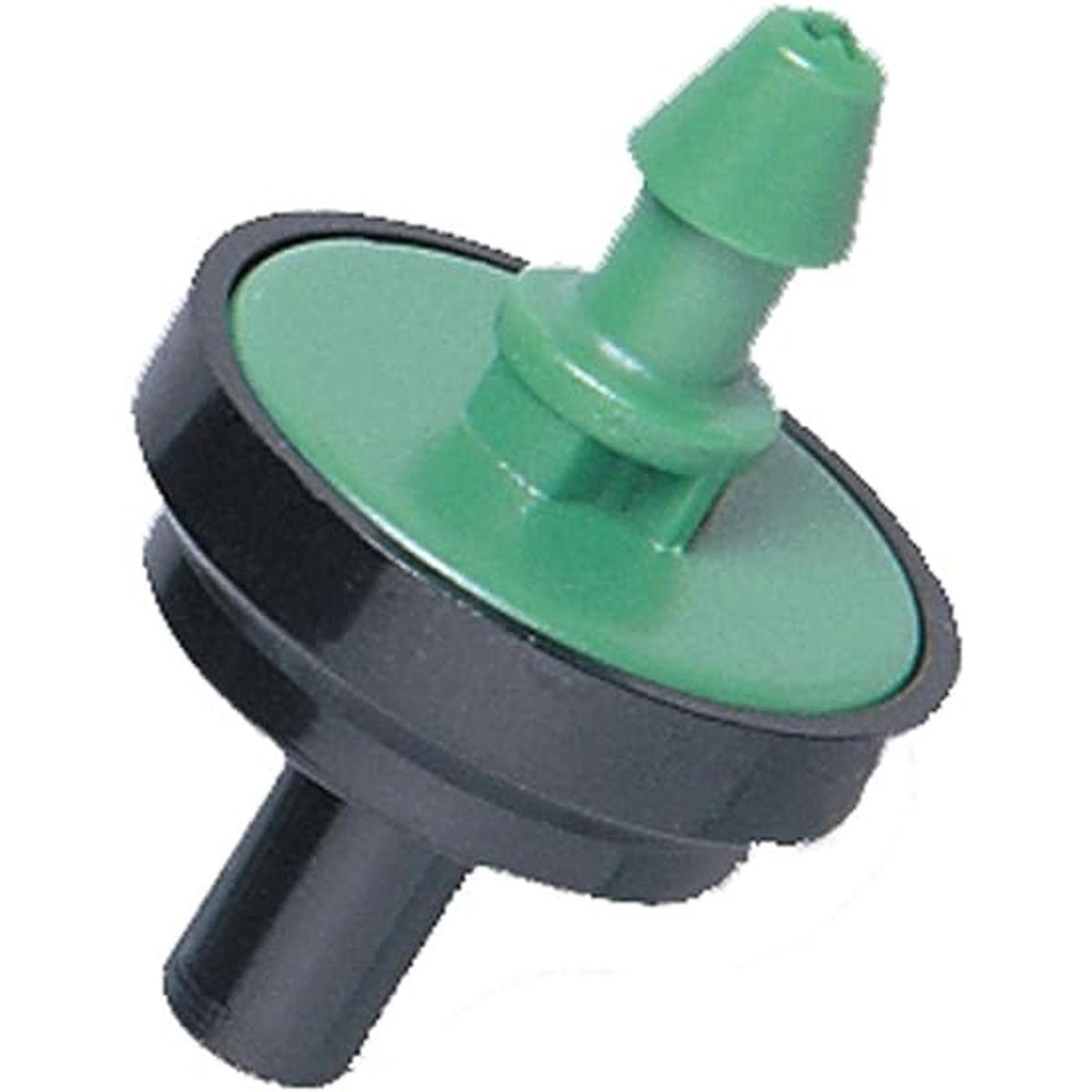 Raindrip R112CT 10Count 2 GPH goteros