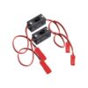 ShareGoo Juego de 2 interruptores de encendido y apagado_1