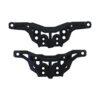 GDOOL RC Car Trucks Shock Mount 30SJ13 116 RC Car_1