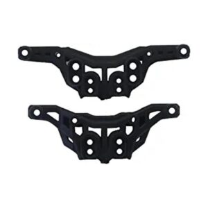 GDOOL RC Car Trucks Shock Mount 30SJ13 116 RC Car_1