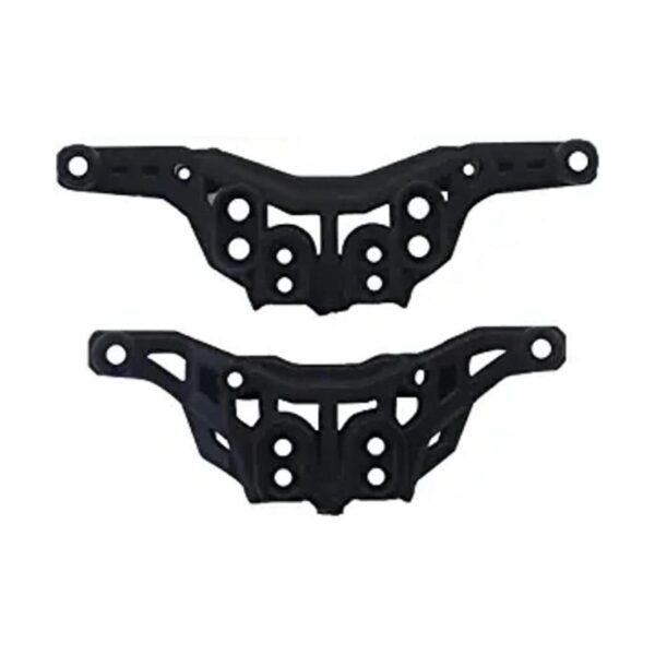 GDOOL RC Car Trucks Shock Mount 30SJ13 116 RC Car_1