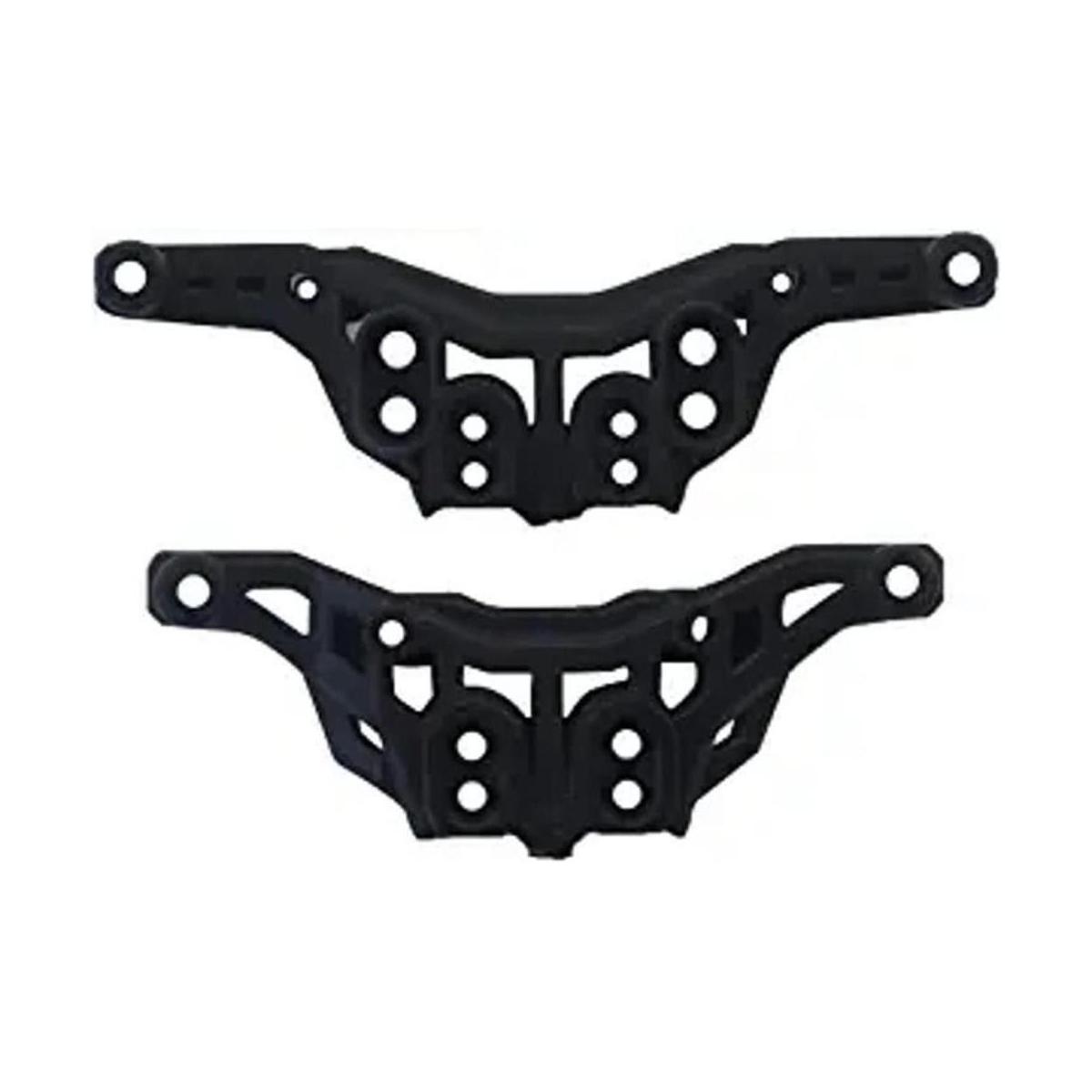 GDOOL RC Car Trucks Shock Mount 30SJ13 116 RC Car