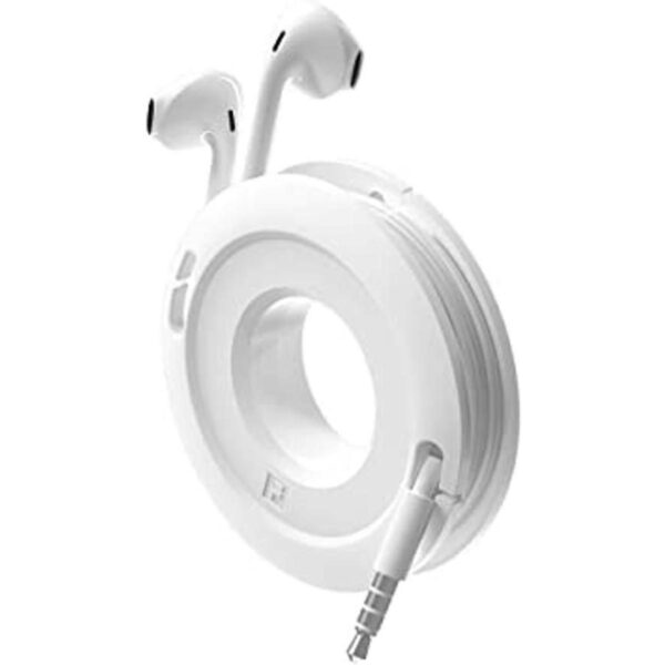 Fuse Side Winder Mini and Max Headphone and Cable Winder_1