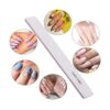 24 limas de uñas de grano 100180 limas de uñas a granel y_4