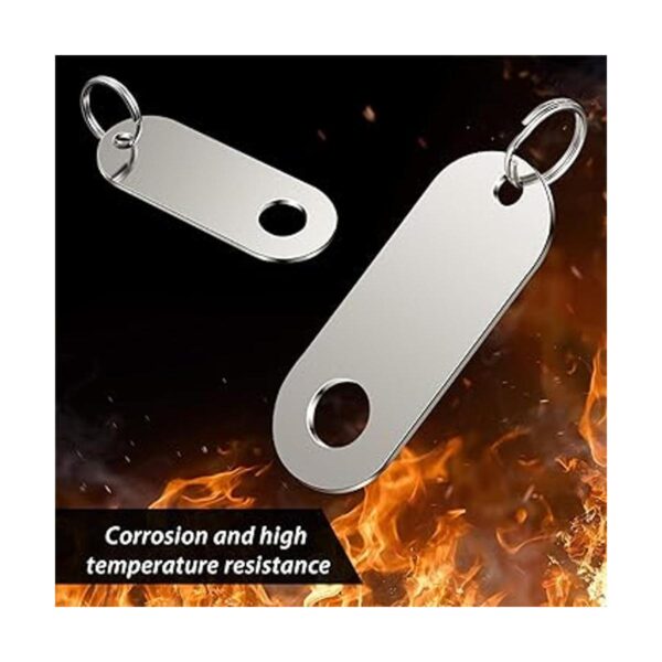2 perchas para campana de motocicleta y 2 anillos_4
