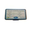 80 unidades de 0.118 in 0.197 in 940 nm receptor_2