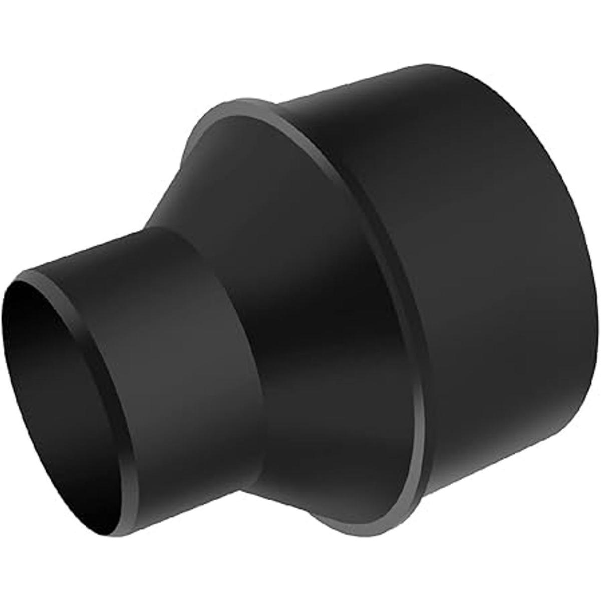 POWERTEC 70136 cono reductor de 4 a 212.