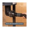 POWERTEC 70136 cono reductor de 4 a 212._6