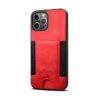 SINIANL Compatible con iPhone 12 Pro Max Funda tipo_3