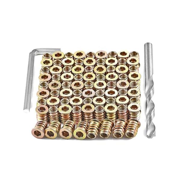 PGMJ 80 piezas de 1420 insertos de madera para muebles_1