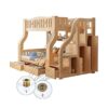 PGMJ 80 piezas de 1420 insertos de madera para muebles_6
