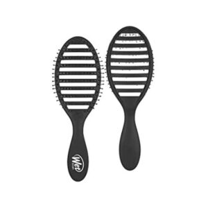 Wet Brush Cepillo para peinado en seco rápido_1