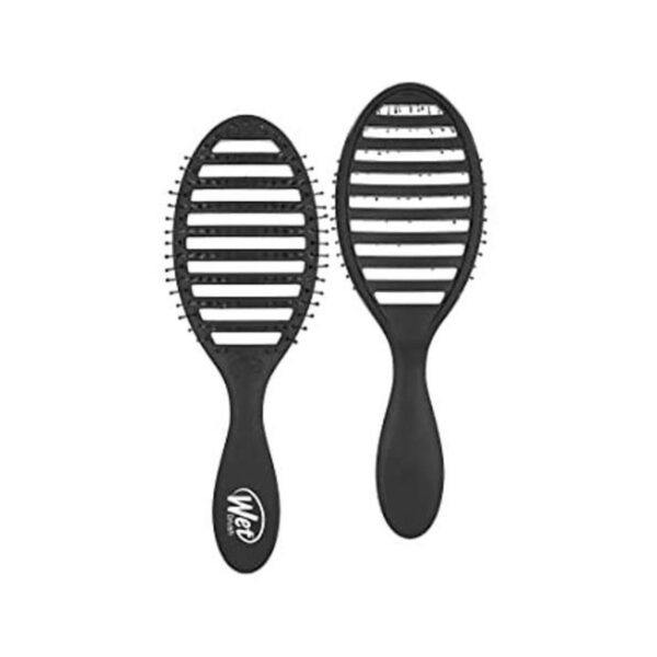 Wet Brush Cepillo para peinado en seco rápido_1