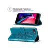 Funda compatible con iPhone 8 funda para iPhone 7 funda_4