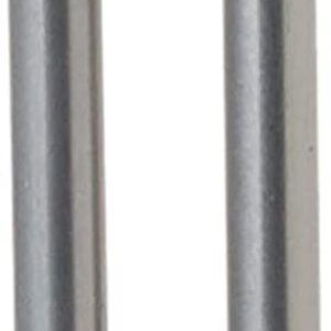 Dremel 106 Broca de grabado para herramientas giratorias