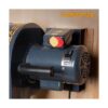POWERTEC 71390 Interruptor inteligente de remo de