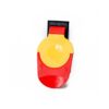 POWERTEC 71390 Interruptor inteligente de remo de
